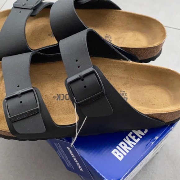 Birkenstock main image 2